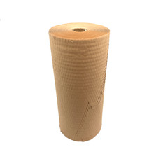 Honeycomb Paper Packing Paper 12″ W X 400 Ft Cushioning Wrap Packaging shipping