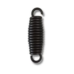 Pole Pruner Replacement SPRING Z104 for Marvin Head & fits many others (50 Pack)