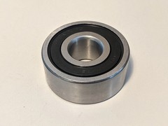 Premium Precision DH559339 HD Wheel Bearing Replaces Harley Davidson OEM 9267