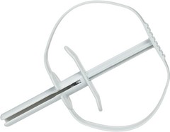 Eazi-Breed Sheep Cidr Insert Applicator