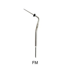 Dental Sybron Endo Buchanan System Style B Heat Pluggers Fill Obturation Tips DC