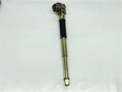 Ford Steering Shaft 30 Days Warranty Expedited Shipping