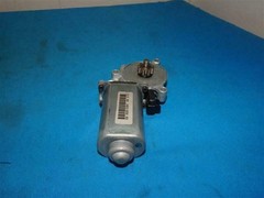 AC Delco 22143946 W/L Motor PKG 30Days Warranty Expedited Shipping