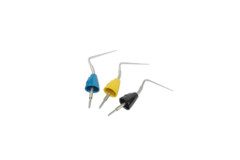 Endodontic Calamus Electrical Heat Plugger Replacements By Dentsply Sirona