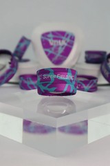 VSFNC-LE2 VOLK Lens Multicolor