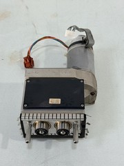 Agilent / HP 1100 G1311A G1311-60001 Pump Drive