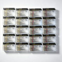 Dentsply Protaper Gold Rotary Files Tulsa Assorted Endodontics 21mm/25mm/31mm