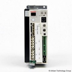 Indramat DKC02.3-018-3-MGP-01VRS ECODRIVE Drive Controller