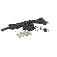 Complete Tune-Up Kit fits Massey Ferguson 35 50 135 65 150 fits Massey Harris
