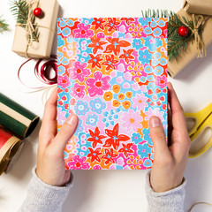6×9 10×13 12×15.5 Self Seal Custom Cute Poly Mailers Shipping Premium Bags