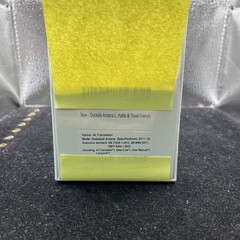 ¥Duckdik Portable AI Translator Model: Dododuck Arizona NEW