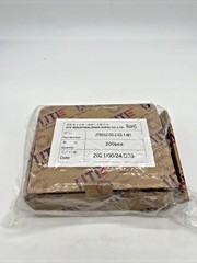 JITE JTB552-00-2-03-1-M1 Box Of 200pc