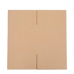 100~1000 (6 x 6 x 6)» Cardboard Paper Boxes Mailing Packing Shipping Box