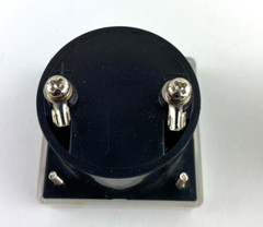 Calrad Panel Meter 60-153 – DC 30V – DC Volt Meter