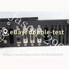 PMC-2/11/02/001/00/01/10/00/10 fast ship by DHL OR EMS